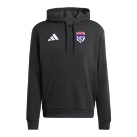 adidas Entrada 26 SV Pommern Pasewalk Herren Damen Hoodie