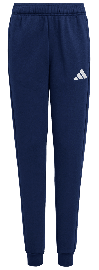 adidas Entrada 26 Sweathose