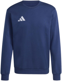 adidas Entrada 26 Sweatshirt