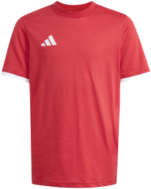 adidas Entrada 26 T-Shirt