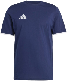 adidas Entrada 26 T-Shirt