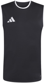 adidas Entrada 26 Tanktop