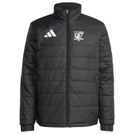 adidas Entrada 26 Tiroler FV Schiedsrichter Herren Damen Übergangsjacke