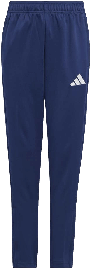 adidas Entrada 26 Trainingshose