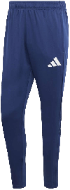 adidas Entrada 26 Trainingshose