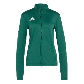 adidas Entrada 26 Trainingsjacke
