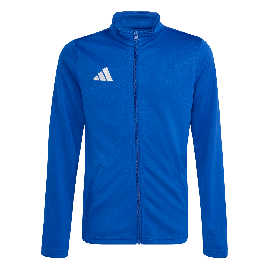 adidas Entrada 26 Trainingsjacke