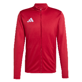 adidas Entrada 26 Trainingsjacke