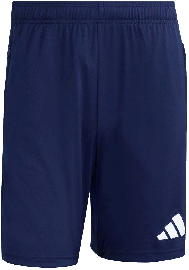 adidas Entrada 26 Trainingsshorts