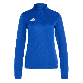 adidas Entrada 26 Trainingstop