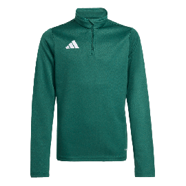 adidas Entrada 26 Trainingstop