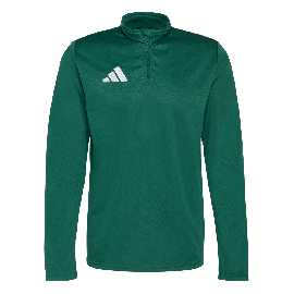 adidas Entrada 26 Trainingstop