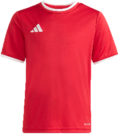 adidas Entrada 26 Trikot