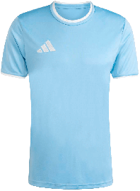 adidas Entrada 26 Trikot