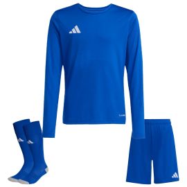view:front;position:11;concreteColor:600;baseColor:959;colorCombination:1116;colorBlock1:600;colorBlock2:600;colorBlock3:600
