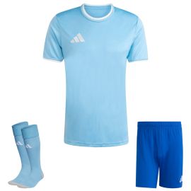 view:front;position:11;concreteColor:498;baseColor:953;colorCombination:1108;colorBlock1:498;colorBlock2:498;colorBlock3:560