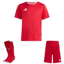 view:front;position:11;concreteColor:497;baseColor:958;colorCombination:1112;colorBlock1:497;colorBlock2:497;colorBlock3:497