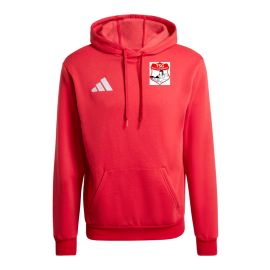 adidas Entrada 26 TSG Burg Lichtenberg Herren Damen Hoodie