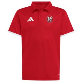 adidas Entrada 26 TSV Weilheim Kinder Poloshirt