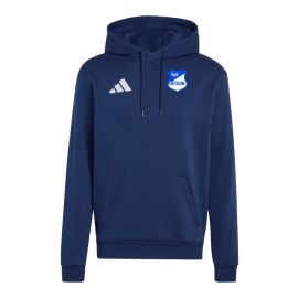 adidas Entrada 26 TuS Detern Herren Damen Hoodie