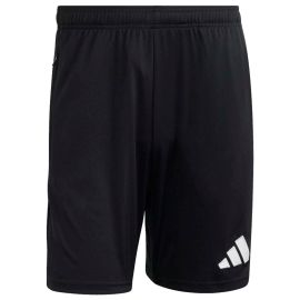 adidas Entrada 26 TuS Detern Herren Damen Shorts