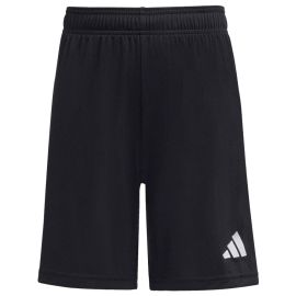adidas Entrada 26 TuS Detern Kinder Shorts