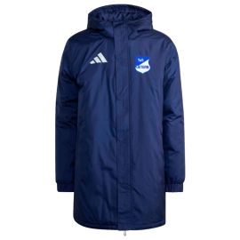 adidas Entrada 26 TuS Detern Kinder Stadionjacke