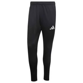 adidas Entrada 26 TuS Detern Herren Damen Trainingshose