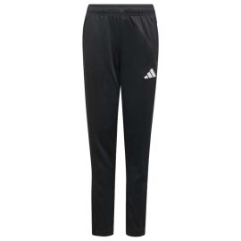 adidas Entrada 26 TuS Detern Kinder Trainingshose