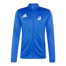 adidas Entrada 26 TuS Detern Herren Damen Trainingsjacke