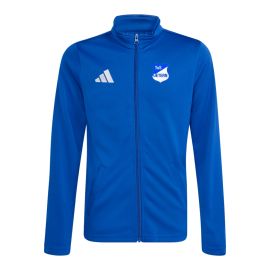 adidas Entrada 26 TuS Detern Kinder Trainingsjacke