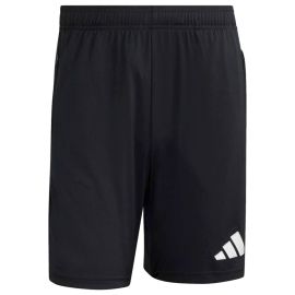 adidas Entrada 26 TuS Detern Herren Damen Trainingsshorts