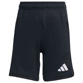adidas Entrada 26 TuS Detern Kinder Trainingsshorts