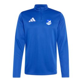 adidas Entrada 26 TuS Detern Herren Damen Trainingstop