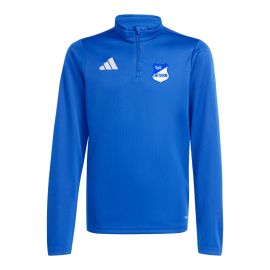 adidas Entrada 26 TuS Detern Kinder Trainingstop