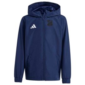 adidas Entrada 26 TuS Eintracht Rulle Kinder Allwetterjacke