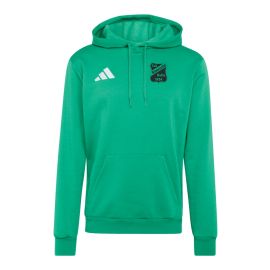 adidas Entrada 26 TuS Eintracht Rulle Herren Damen Hoodie