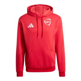 adidas Entrada 26 WFV Herren Damen Hoodie