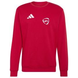 adidas Entrada 26 WFV Kinder Sweatshirt