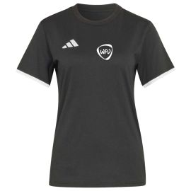 adidas Entrada 26 WFV Damen T-Shirt