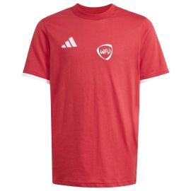 adidas Entrada 26 WFV Kinder T-Shirt