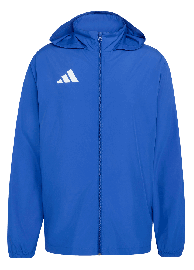adidas Entrada 26 Windjacke