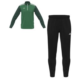 view:front;position:11;concreteColor:506;baseColor:958;colorBlock1:506;colorBlock2:605