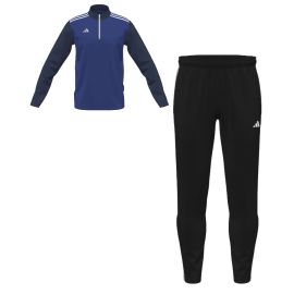 view:front;position:11;concreteColor:506;baseColor:958;colorBlock1:506;colorBlock2:605