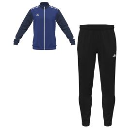 view:front;position:11;concreteColor:605;baseColor:959;colorBlock1:605;colorBlock2:605