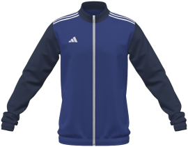 view:front;quality:A;position:5;concreteColor:555;baseColor:948