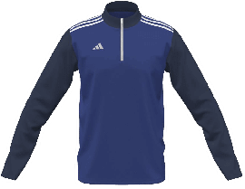 view:front;quality:A;position:5;concreteColor:506;baseColor:958