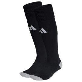 adidas ETFA Academy base Milano 23 Herren Damen Sockenstutzen