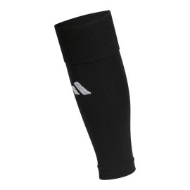 adidas ETFA Academy standard Milano Herren Damen Sleeve Stutzen