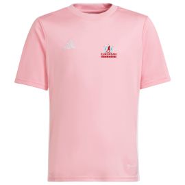 adidas ETFA Academy standard Tabela 23 Kinder Fussball Trikot